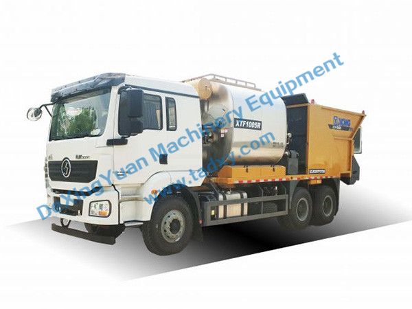 �c���鿴Ԕ����Ϣ���}��XZJ5251TFCTB (XTF1003) asphalt synchronous chip sealer ��x�Δ���1693
