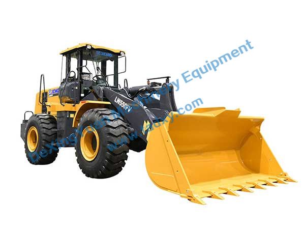 �c���鿴Ԕ����Ϣ���}��LW550FV ��x�Δ�(sh��)��1424