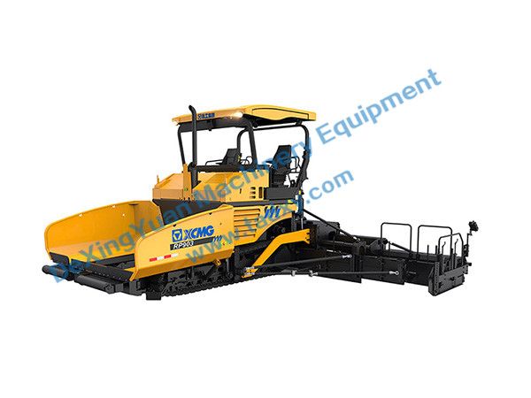 �c���鿴Ԕ����Ϣ���}��RP903 ��x�Δ���1314