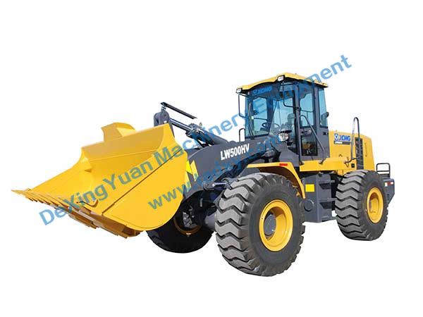 �c���鿴Ԕ����Ϣ���}��LW500HV ��x�Δ�(sh��)��1428