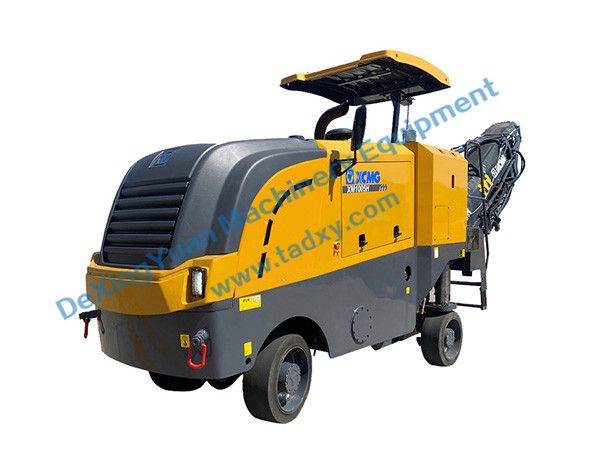 �c���鿴Ԕ����Ϣ���}��XM1005H ��x�Δ���1247