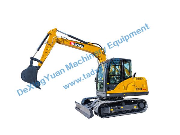 �c���鿴Ԕ����Ϣ���}��XE75DA ��x�Δ�(sh��)��1500