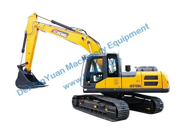 �c���鿴Ԕ����Ϣ���}��XE215DA ��x�Δ�(sh��)��1427