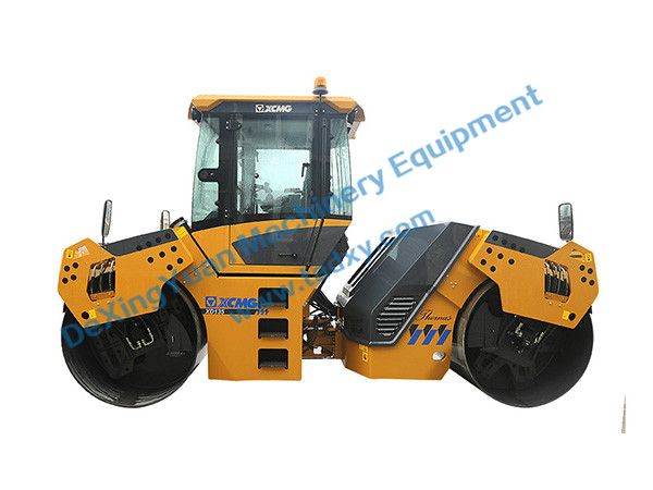 �c���鿴Ԕ����Ϣ���}��XD135 ��x�Δ�(sh��)��1436