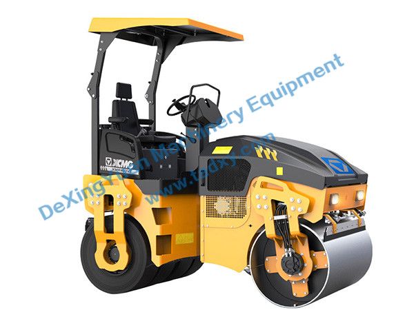 �c���鿴Ԕ����Ϣ���}��XMR403VT ��x�Δ�(sh��)��1407