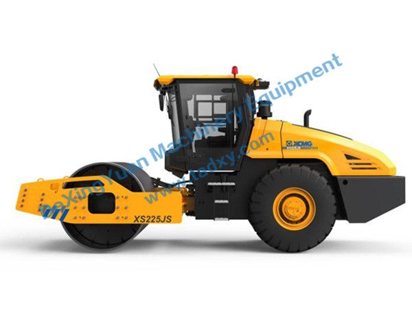 �c���鿴Ԕ����Ϣ���}��XS225JS ��x�Δ�(sh��)��1371