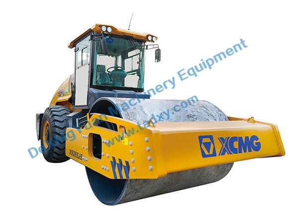 �c���鿴Ԕ����Ϣ���}��XS265JS ��x�Δ�(sh��)��1423