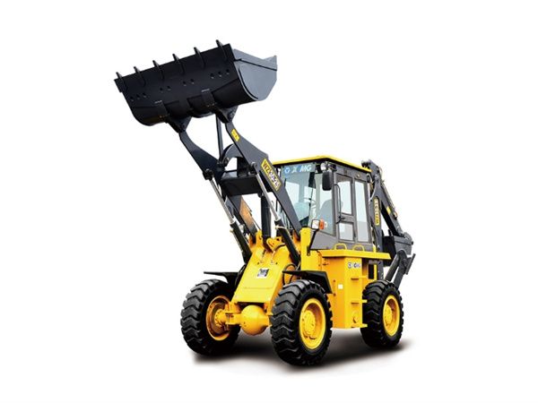 �c���鿴Ԕ����Ϣ���}��WZ30-25 Backhoe Loader ��x�Δ�(sh��)��1193