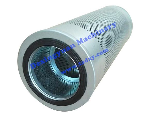 �c���鿴Ԕ����Ϣ���}��XCMG-YXL-020D10���͞Vо�m����XE215D XE235D XE270D. ��x�Δ���2833