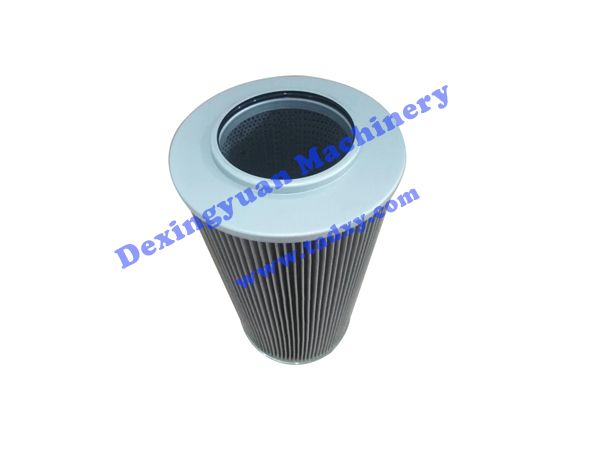 �c���鿴Ԕ����Ϣ���}��XCMG-YXL-040D07���͞Vо����XE470D  ��x�Δ���2473