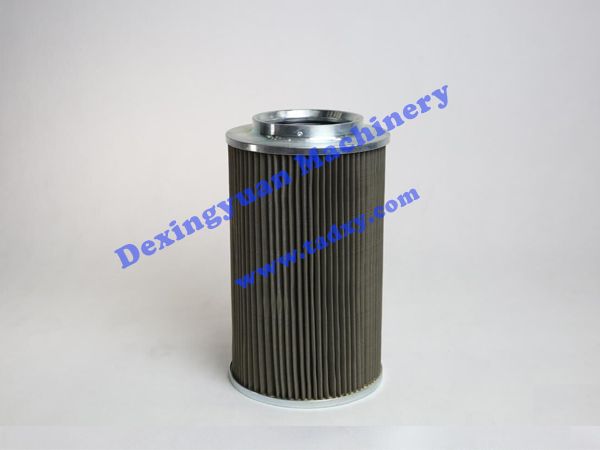 �c���鿴Ԕ����Ϣ���}��XCMG-YXL-070D08���͞Vо�m����XE700D ��x�Δ���2649