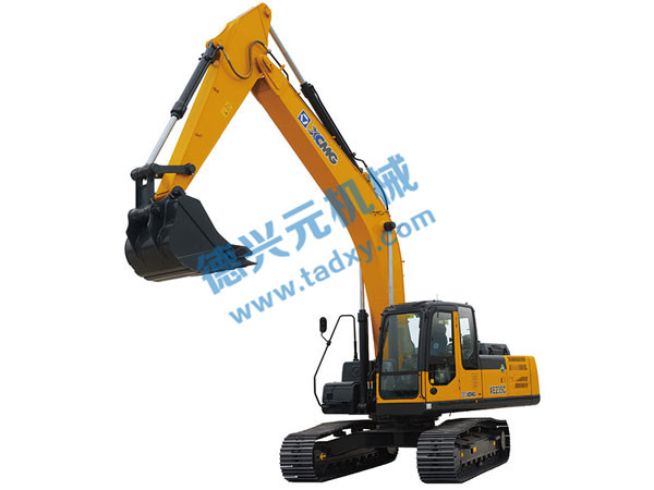�c(di��n)���鿴Ԕ��(x��)��Ϣ��(bi��o)�}��XE235C ��x�Δ�(sh��)��4571
