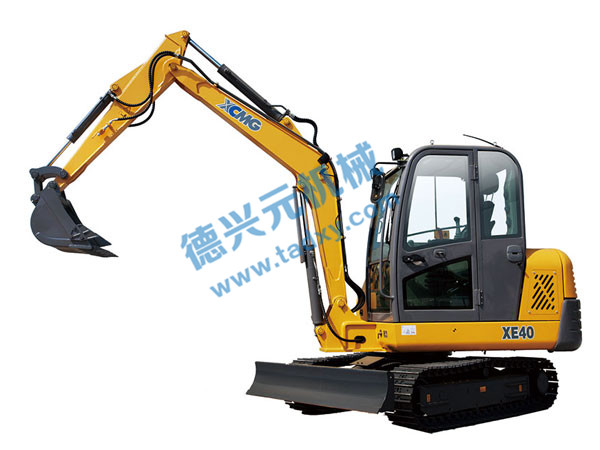 �c���鿴Ԕ����Ϣ���}��XE40C ��x�Δ���2834