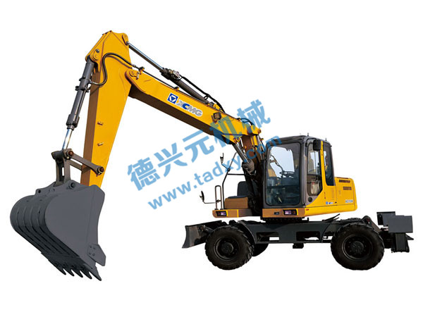 �c���鿴Ԕ����Ϣ���}��XE150W ��x�Δ���2795