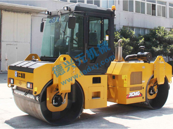 �c���鿴Ԕ����Ϣ���}��XD82����Ӊ�·�C ��x�Δ���2631