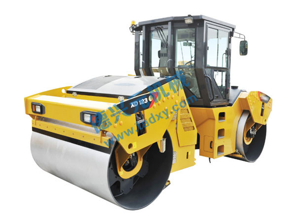 �c(di��n)���鿴Ԕ��(x��)��Ϣ��(bi��o)�}��XD123���(d��ng)��·�C(j��) ��x�Δ�(sh��)��4710