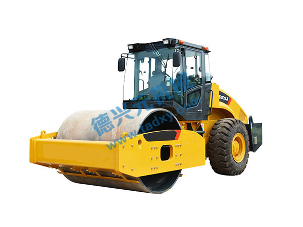 �c���鿴Ԕ����Ϣ���}��XS203J����Ӊ�·�C ��x�Δ���3001