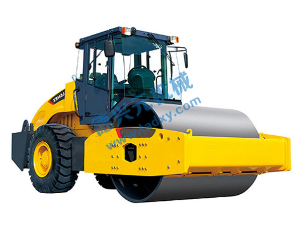 �c(di��n)���鿴Ԕ��(x��)��Ϣ��(bi��o)�}��XS142J�C(j��)е���(d��ng)��·�C(j��) ��x�Δ�(sh��)��5034