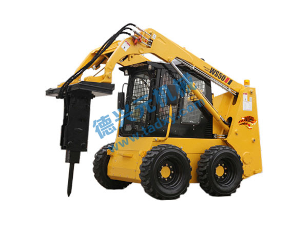 �c(di��n)���鿴Ԕ��(x��)��Ϣ��(bi��o)�}��WS50-�����b�d�C(j��) ��x�Δ�(sh��)��5886