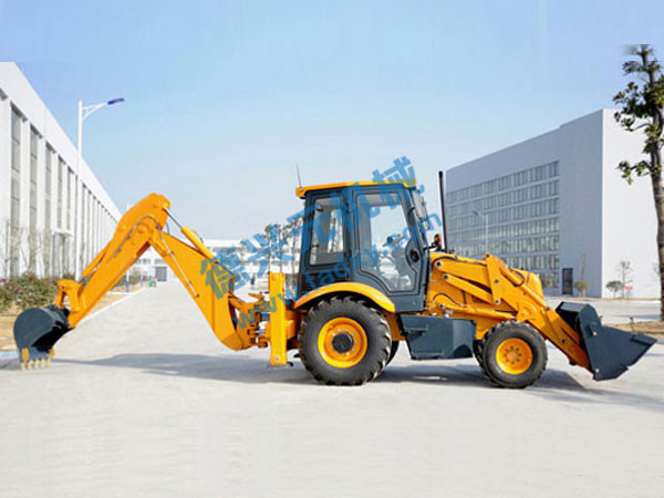 �c���鿴Ԕ����Ϣ���}��WB100�ھ��b�d�C ��x�Δ���2819