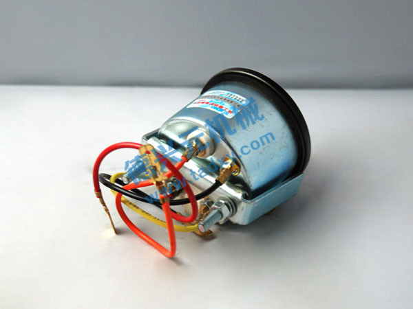 �c���鿴Ԕ����Ϣ���}��YY242��-2L3�≺��24V ��x�Δ���2708