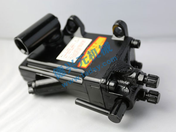 �c���鿴Ԕ����Ϣ���}��WE-16�։��� ��x�Δ���2202