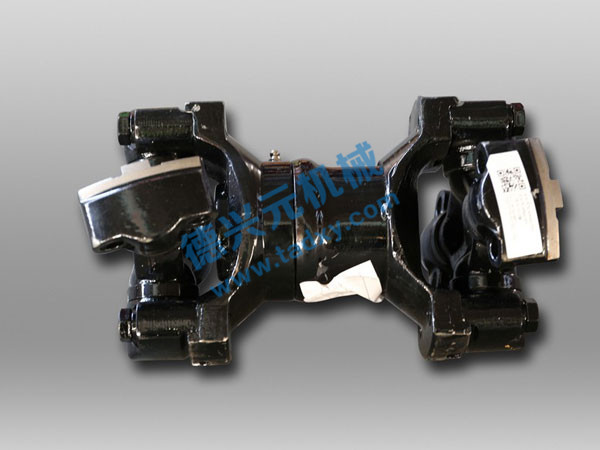 �c���鿴Ԕ����Ϣ���}��PY132H�����S(�����L��470) ��x�Δ���2201