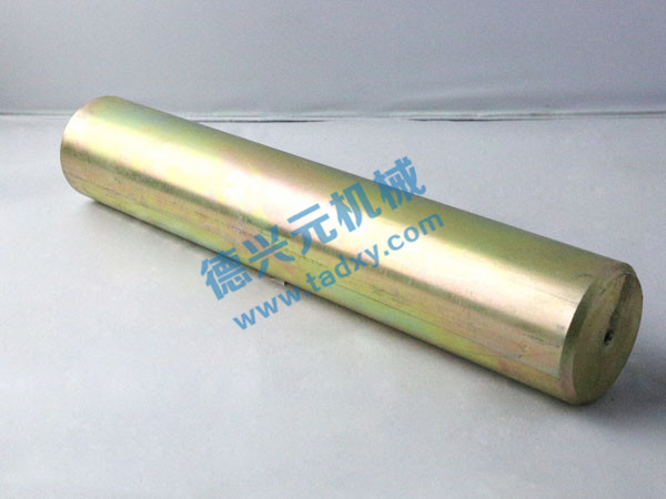 �c���鿴Ԕ����Ϣ���}��GR215��.17-5A�D���N ��x�Δ���2522