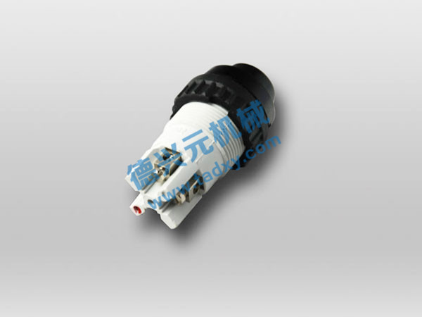 �c���鿴Ԕ��(x��)��Ϣ��(bi��o)�}����Ӱ��o ��x�Δ�(sh��)��2322