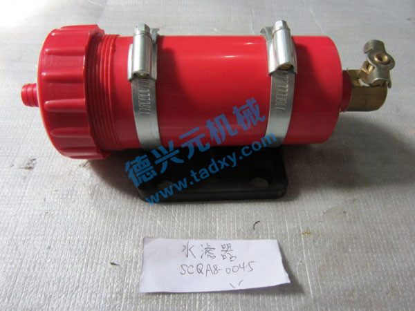 �c���鿴Ԕ����Ϣ���}��ˮ�V��SCQA8-0045 ��x�Δ���2252