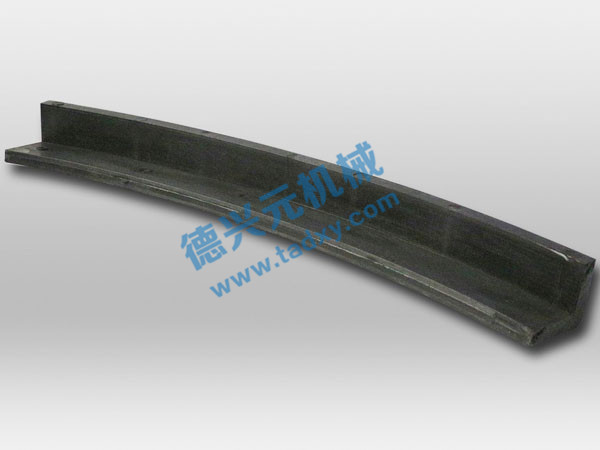 �c���鿴Ԕ����Ϣ���}��GR135.12-3�r�� ��x�Δ���2624