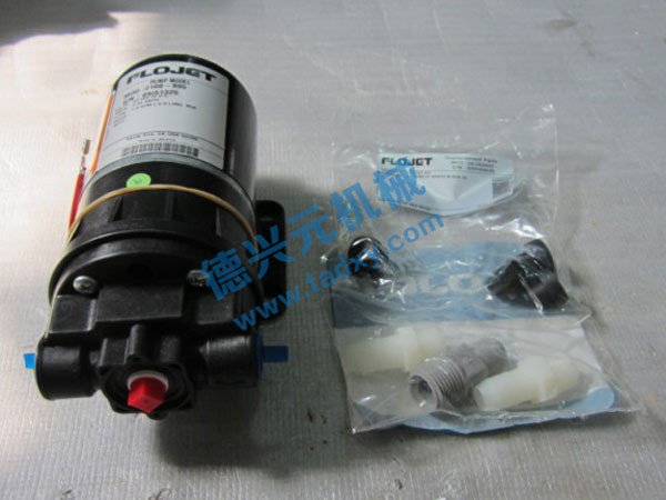 �c(di��n)���鿴Ԕ��(x��)��Ϣ��(bi��o)�}����ˮ늙C(j��)24V�M(j��n)�� ��x�Δ�(sh��)��2325