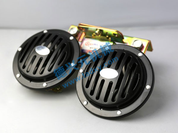 �c���鿴Ԕ����Ϣ���}��DL125B-24V����� ��x�Δ���2813