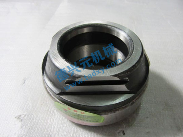 �c(di��n)���鿴Ԕ��(x��)��Ϣ��(bi��o)�}�����x�S�� ��x�Δ�(sh��)��2226