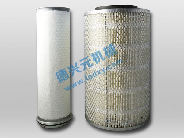 �c(di��n)���鿴Ԕ��(x��)��Ϣ��(bi��o)�}���՚�Vо ��x�Δ�(sh��)��2148