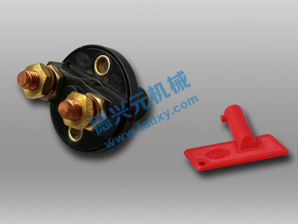 �c(di��n)���鿴Ԕ��(x��)��Ϣ��(bi��o)�}���Դ���_�P(gu��n) ��x�Δ�(sh��)��2337