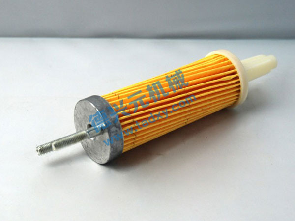 �c(di��n)���鿴Ԕ��(x��)��Ϣ��(bi��o)�}�����͞VоCF186F860109892�� ��x�Δ�(sh��)��2181