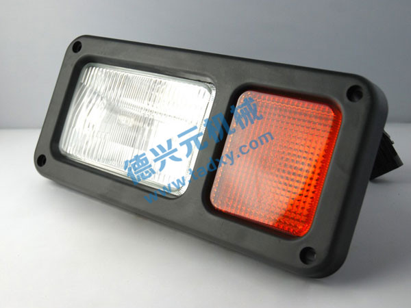 �c(di��n)���鿴Ԕ��(x��)��Ϣ��(bi��o)�}��XGGD08L-24J��M�ϟ� ��x�Δ�(sh��)��2214