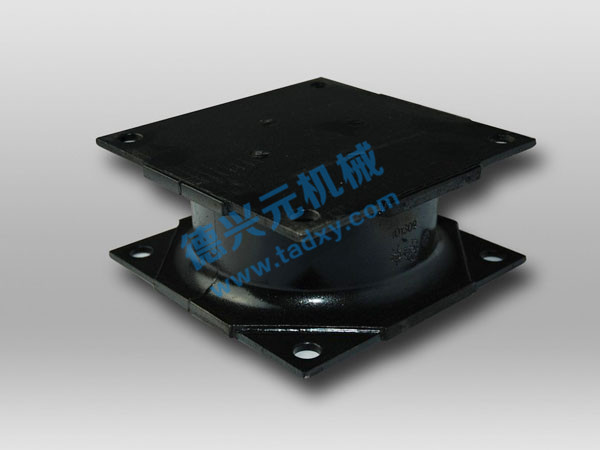 �c(di��n)���鿴Ԕ��(x��)��Ϣ��(bi��o)�}��YLJ-19C�p���� ��x�Δ�(sh��)��2276