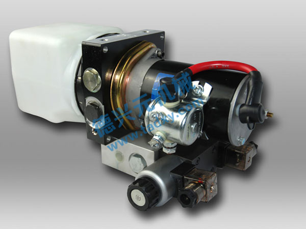 �c���鿴Ԕ����Ϣ���}��FC-190+LDVB-SHL-12V��վ ��x�Δ���2730