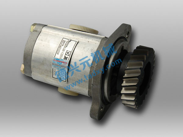 �c���鿴Ԕ����Ϣ���}��CBJ26-E25C4�X݆�� ��x�Δ���3191