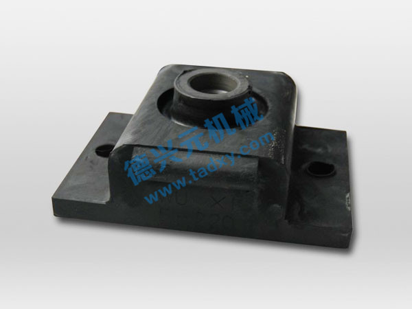 �c���鿴Ԕ����Ϣ���}��E-220�p���� ��x�Δ���2735