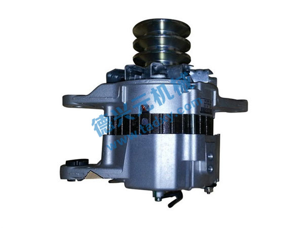 �c���鿴Ԕ����Ϣ���}���l늙C ��x�Δ���2192