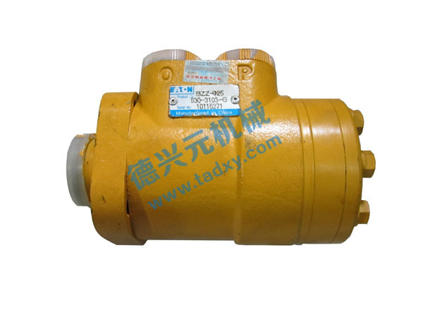 �c���鿴Ԕ����Ϣ���}���D����BZZ3-125 ��x�Δ���2297