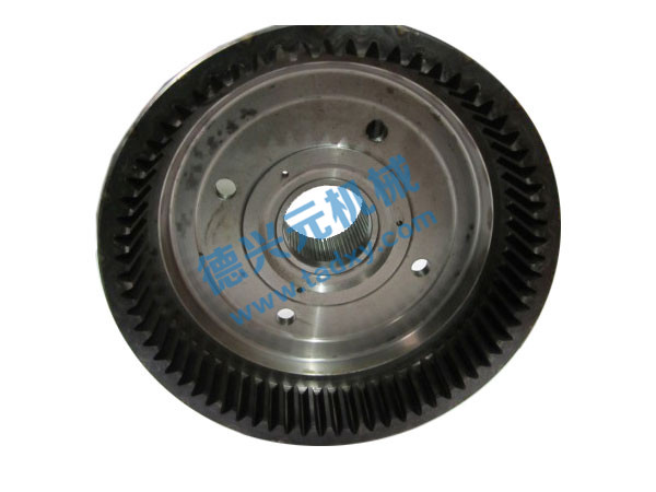 �c���鿴Ԕ����Ϣ���}�����XȦ���Y50 ��x�Δ���2183