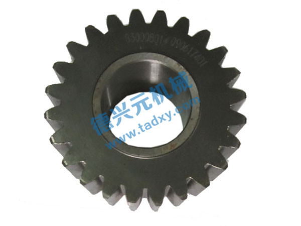 �c���鿴Ԕ����Ϣ���}������݆ 83000801 SOMA ��x�Δ�(sh��)��2881
