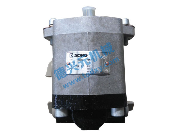 �c���鿴Ԕ����Ϣ���}��Һ������� ��x�Δ���2331