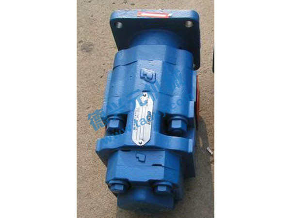 �c���鿴Ԕ����Ϣ���}��P5100/F63NJ3676 ��x�Δ���2427
