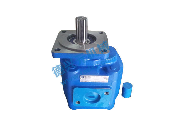 �c(di��n)���鿴Ԕ��(x��)��Ϣ��(bi��o)�}��JHP3160C ��x�Δ�(sh��)��5022
