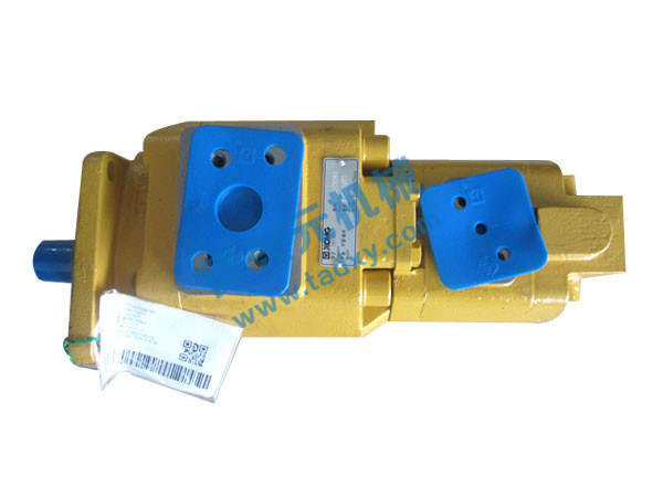 �c���鿴Ԕ����Ϣ���}��JHP2100/GJ0100XF ��x�Δ�(sh��)��2701